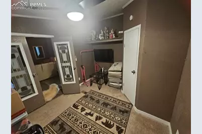 5633 Antelope Road, Fountain, CO 80817 - Photo 25