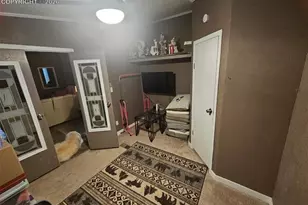 5633 Antelope Rd, Fountain, CO 80817 - Photo 25