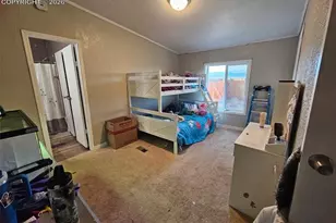 5633 Antelope Rd, Fountain, CO 80817 - Photo 23