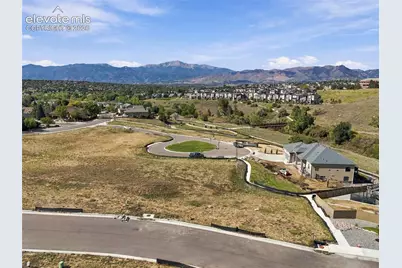 6824 Shimmering Moon Lane, Colorado Springs, CO 80923 - Photo 11