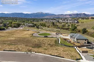 6824 Shimmering Moon Ln, Colorado Springs, CO 80923 - Photo 11