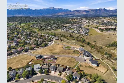 6824 Shimmering Moon Lane, Colorado Springs, CO 80923 - Photo 19