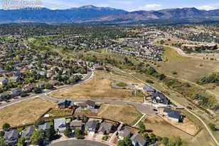 6824 Shimmering Moon Ln, Colorado Springs, CO 80923 - Photo 19
