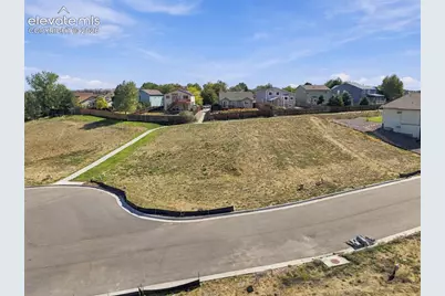 6824 Shimmering Moon Lane, Colorado Springs, CO 80923 - Photo 15