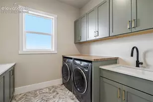6824 Shimmering Moon Ln, Colorado Springs, CO 80923 - Photo 5