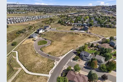 6824 Shimmering Moon Lane, Colorado Springs, CO 80923 - Photo 23