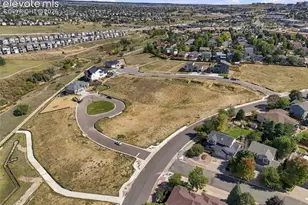 6824 Shimmering Moon Ln, Colorado Springs, CO 80923 - Photo 23