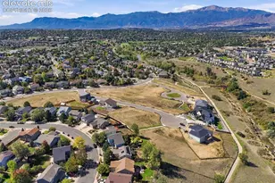 6824 Shimmering Moon Ln, Colorado Springs, CO 80923 - Photo 21