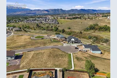 6824 Shimmering Moon Lane, Colorado Springs, CO 80923 - Photo 17