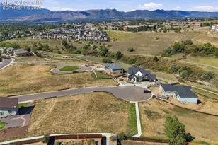6824 Shimmering Moon Ln, Colorado Springs, CO 80923 - Photo 17