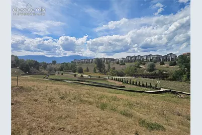6824 Shimmering Moon Lane, Colorado Springs, CO 80923 - Photo 7