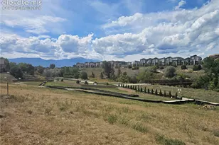 6824 Shimmering Moon Ln, Colorado Springs, CO 80923 - Photo 7