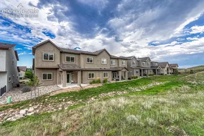 5412 Silverstone Terrace, Colorado Springs, CO 80919 - Photo 45