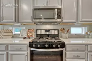 5412 Silverstone Terrace, Colorado Springs, CO 80919 - Photo 17