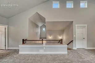 5412 Silverstone Terrace, Colorado Springs, CO 80919 - Photo 39
