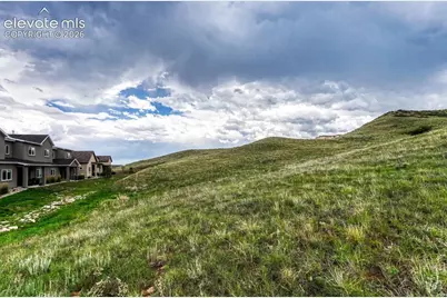 5412 Silverstone Terrace, Colorado Springs, CO 80919 - Photo 11