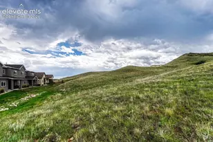 5412 Silverstone Terrace, Colorado Springs, CO 80919 - Photo 11