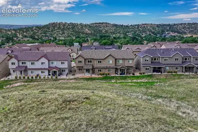 5412 Silverstone Terrace, Colorado Springs, CO 80919 - Photo 43