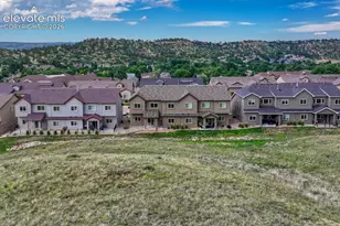 5412 Silverstone Terrace, Colorado Springs, CO 80919 - Photo 43