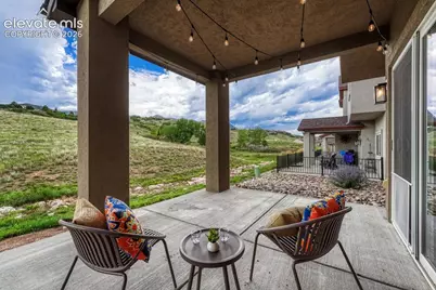 5412 Silverstone Terrace, Colorado Springs, CO 80919 - Photo 3