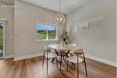 5412 Silverstone Terrace, Colorado Springs, CO 80919 - Photo 15