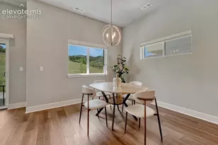 5412 Silverstone Terrace, Colorado Springs, CO 80919 - Photo 15