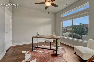 5412 Silverstone Terrace, Colorado Springs, CO 80919 - Photo 25