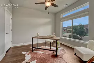 5412 Silverstone Terrace, Colorado Springs, CO 80919 - Photo 25