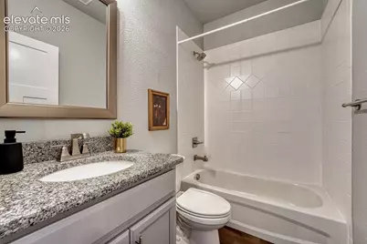5412 Silverstone Terrace, Colorado Springs, CO 80919 - Photo 27