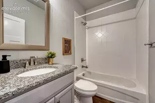 5412 Silverstone Terrace, Colorado Springs, CO 80919 - Photo 27