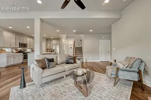 5412 Silverstone Terrace, Colorado Springs, CO 80919 - Photo 13