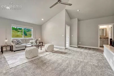 5412 Silverstone Terrace, Colorado Springs, CO 80919 - Photo 29