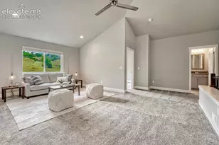 5412 Silverstone Terrace, Colorado Springs, CO 80919 - Photo 29