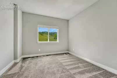 5412 Silverstone Terrace, Colorado Springs, CO 80919 - Photo 37