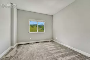 5412 Silverstone Terrace, Colorado Springs, CO 80919 - Photo 37