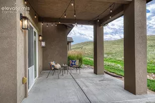 5412 Silverstone Terrace, Colorado Springs, CO 80919 - Photo 9