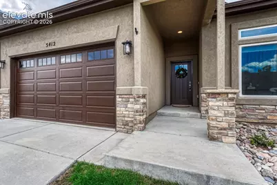 5412 Silverstone Terrace, Colorado Springs, CO 80919 - Photo 47