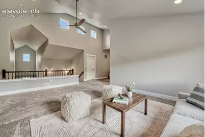 5412 Silverstone Terrace, Colorado Springs, CO 80919 - Photo 35