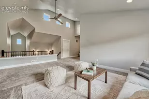 5412 Silverstone Terrace, Colorado Springs, CO 80919 - Photo 35