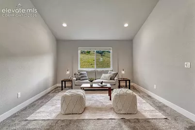 5412 Silverstone Terrace, Colorado Springs, CO 80919 - Photo 31