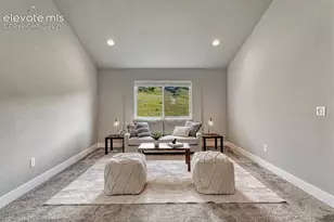 5412 Silverstone Terrace, Colorado Springs, CO 80919 - Photo 31