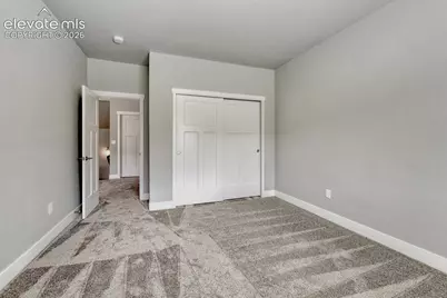 5412 Silverstone Terrace, Colorado Springs, CO 80919 - Photo 41