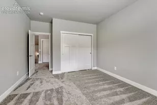 5412 Silverstone Terrace, Colorado Springs, CO 80919 - Photo 41