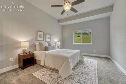 5412 Silverstone Terrace, Colorado Springs, CO 80919 - Photo 19