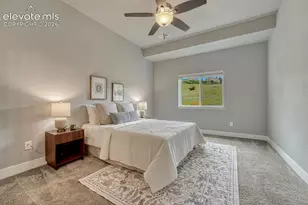 5412 Silverstone Terrace, Colorado Springs, CO 80919 - Photo 19