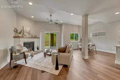 5412 Silverstone Terrace, Colorado Springs, CO 80919 - Photo 7
