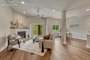 5412 Silverstone Terrace, Colorado Springs, CO 80919 - Photo 7
