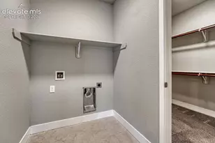 5412 Silverstone Terrace, Colorado Springs, CO 80919 - Photo 23