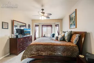 777 E Woodleaf Dr, Pueblo, CO 81007 - Photo 19
