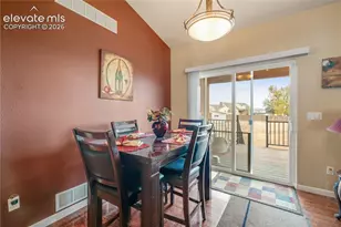 777 E Woodleaf Dr, Pueblo, CO 81007 - Photo 9